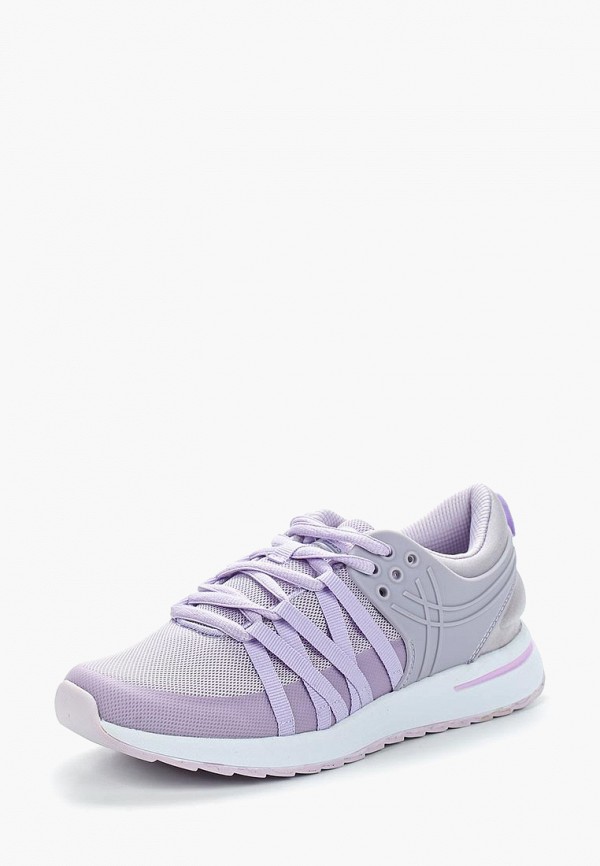 Strobbs Кроссовки - фото 1