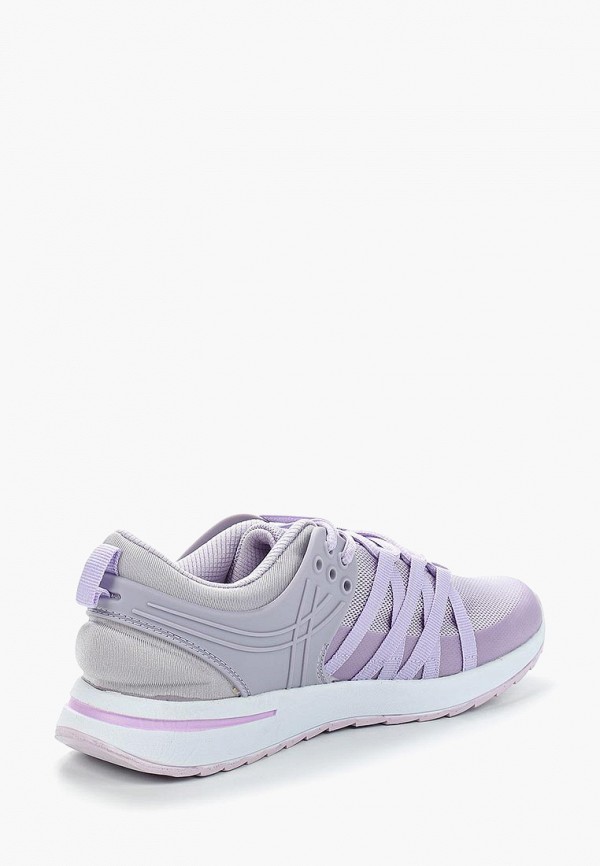 Strobbs Кроссовки - фото 2