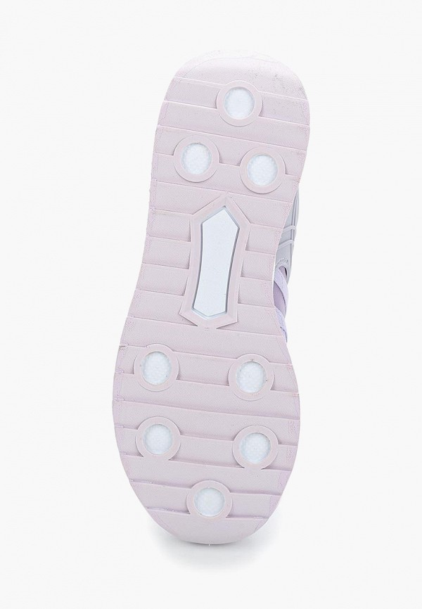 Strobbs Кроссовки - фото 3