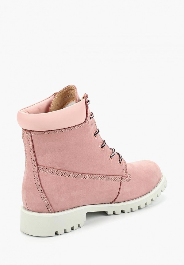 Strobbs Ботинки - фото 2