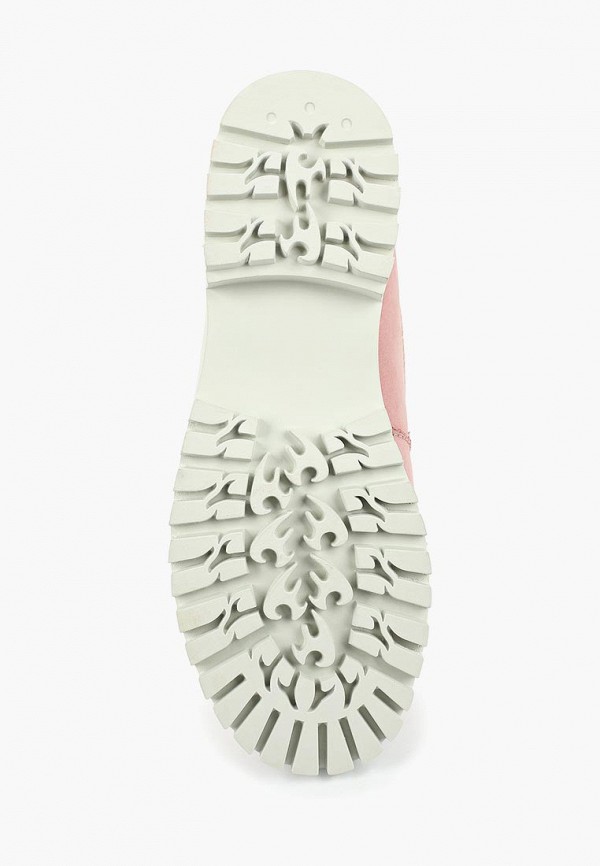 Strobbs Ботинки - фото 3