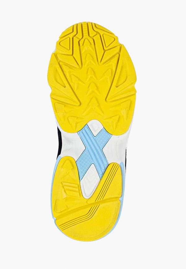 Strobbs Кроссовки - фото 5