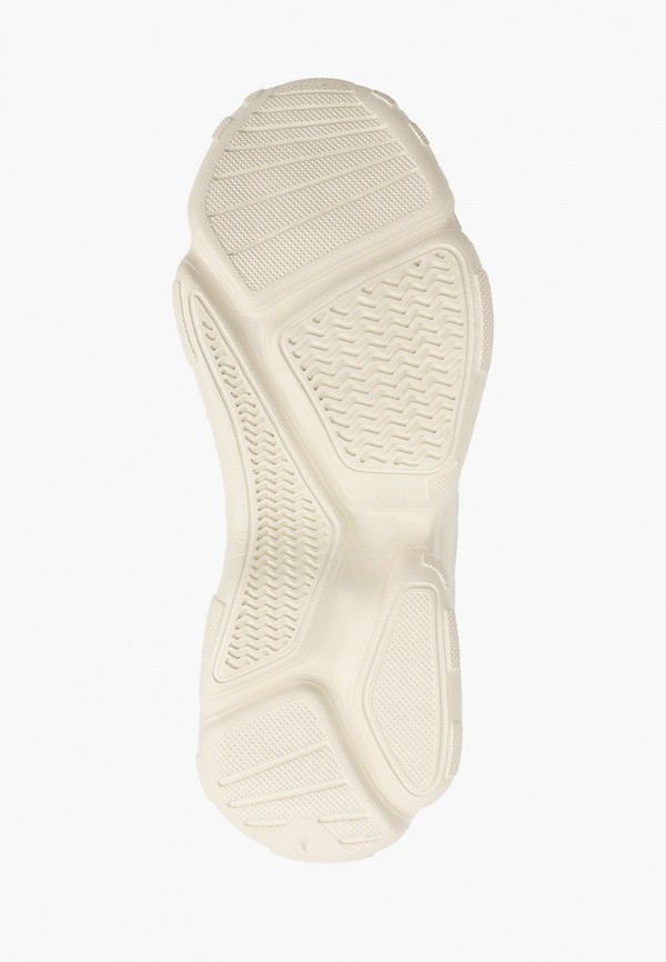 Strobbs Кроссовки - фото 5