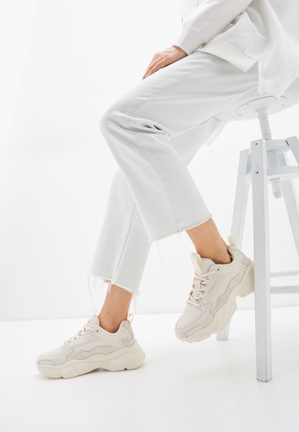 Strobbs Кроссовки - фото 6