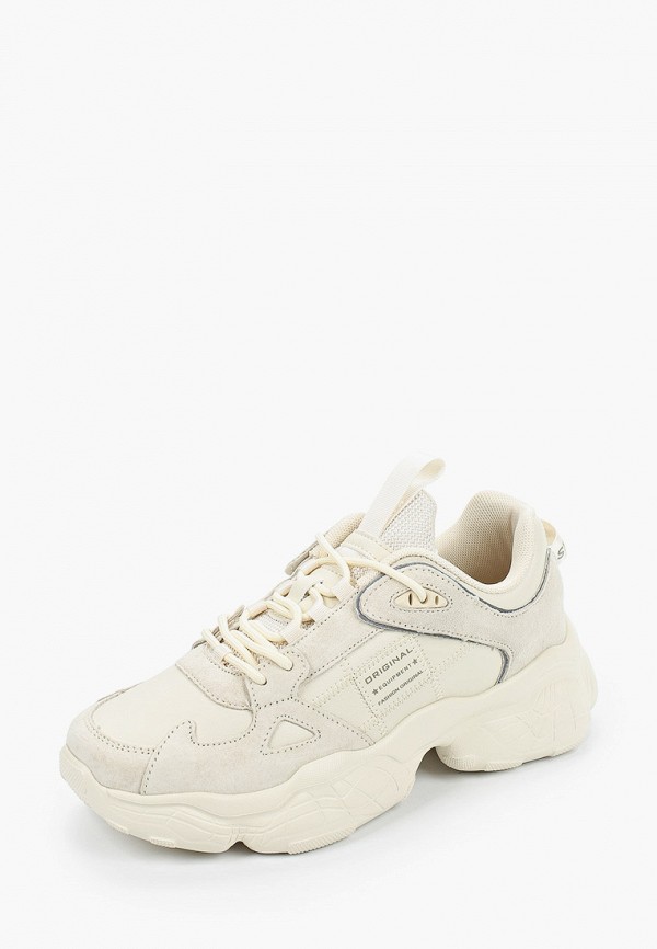 Strobbs Кроссовки - фото 2