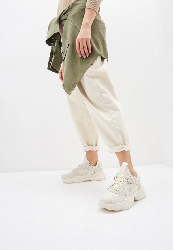 Strobbs Кроссовки - фото 6