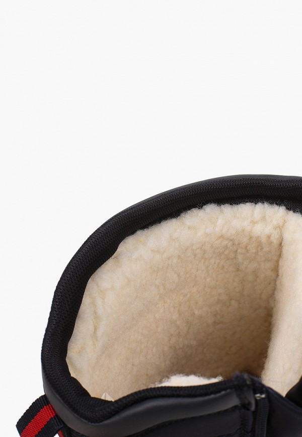 Strobbs Дутики - фото 6