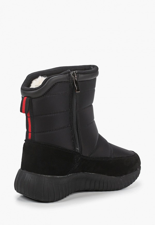 Strobbs Дутики - фото 3