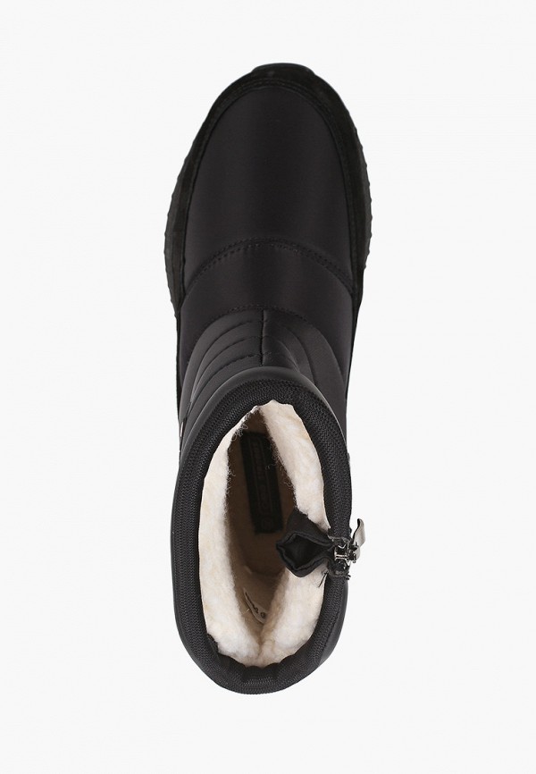 Strobbs Дутики - фото 4