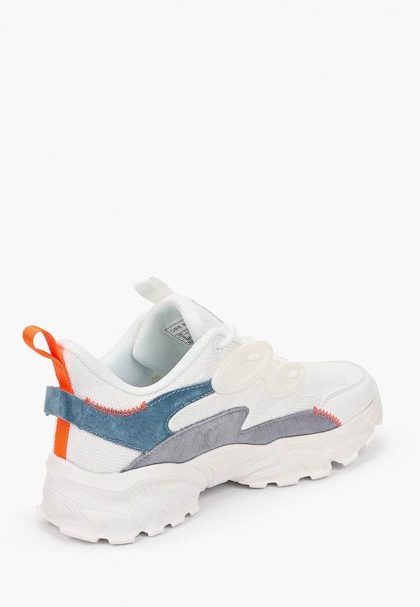 Strobbs Кроссовки - фото 3