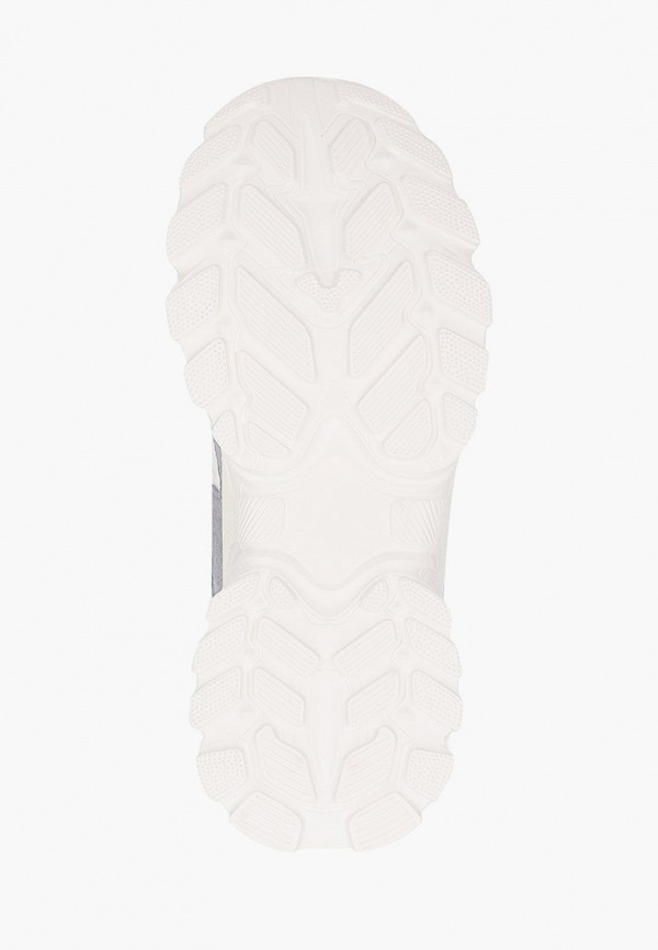 Strobbs Кроссовки - фото 5