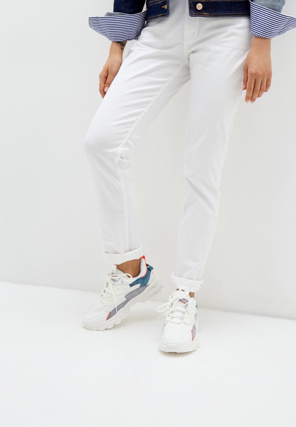 Strobbs Кроссовки - фото 6