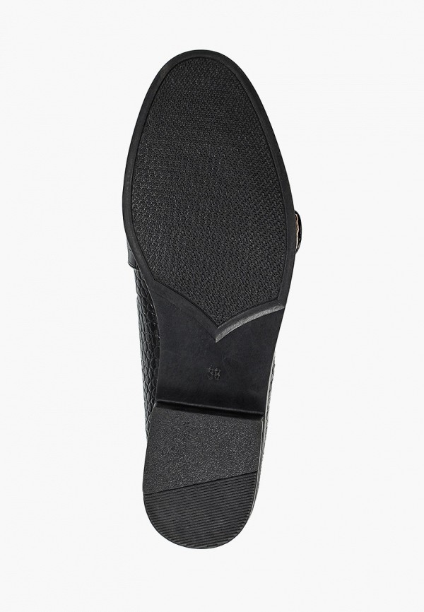 Super Mode Лоферы - фото 5