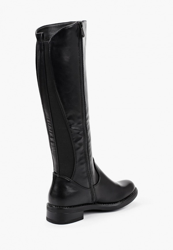 Super Mode Сапоги - фото 3