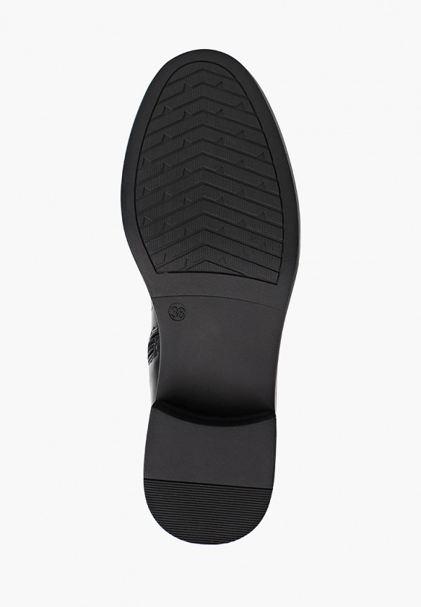 Super Mode Сапоги - фото 5