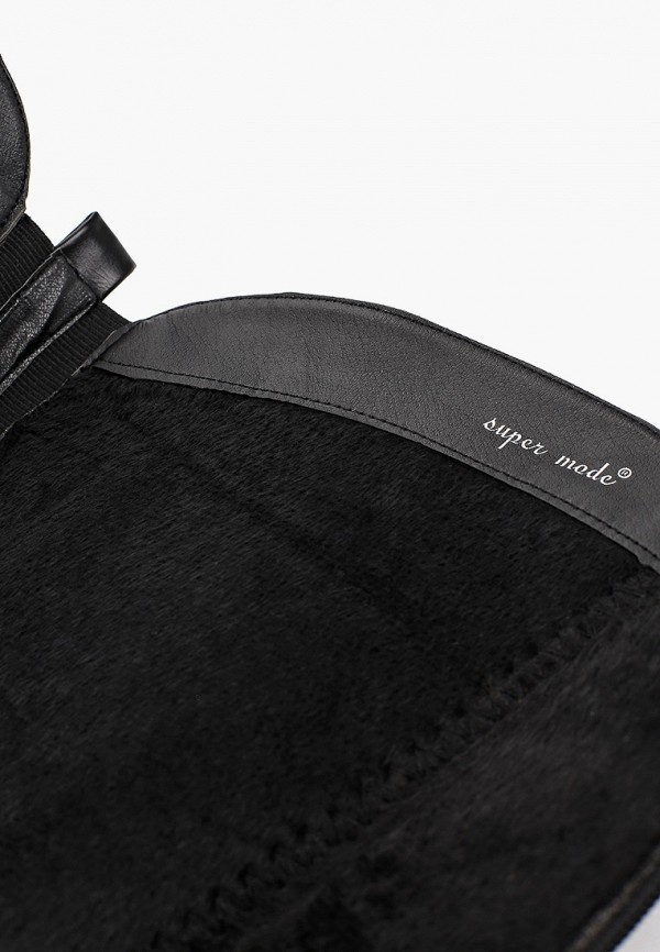 Super Mode Сапоги - фото 6