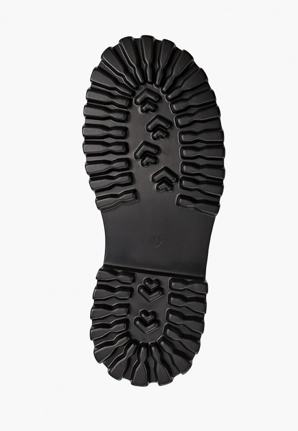 Super Mode Ботинки - фото 5