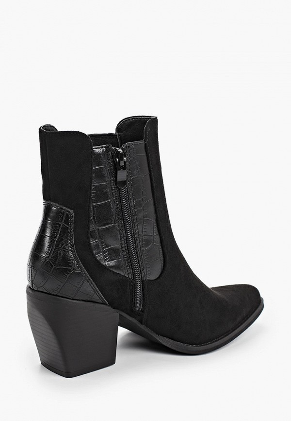 Super Mode Ботильоны - фото 3