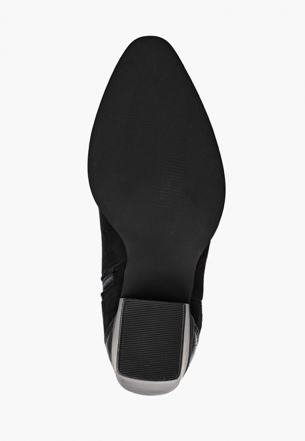 Super Mode Ботильоны - фото 5