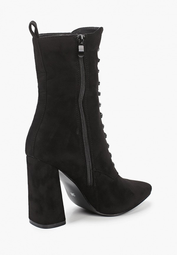 Super Mode Ботильоны - фото 3