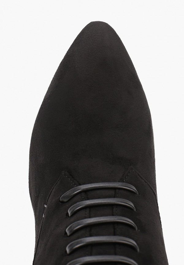 Super Mode Ботильоны - фото 4