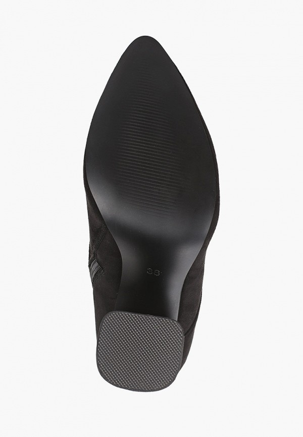 Super Mode Ботильоны - фото 5