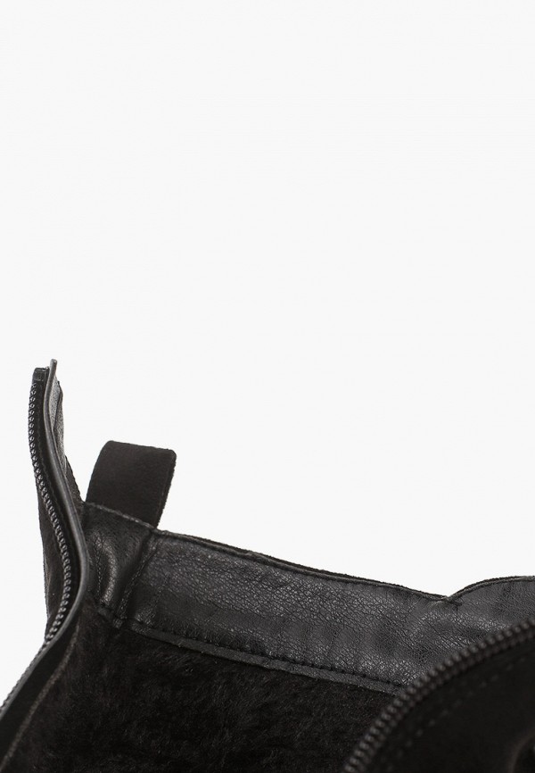 Super Mode Ботильоны - фото 6