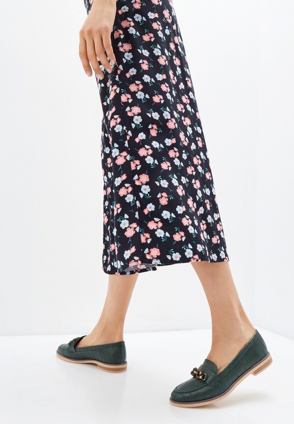 Super Mode Лоферы - фото 6