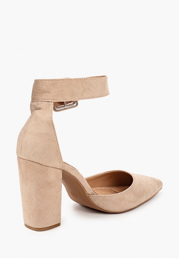 Super Mode Туфли - фото 3