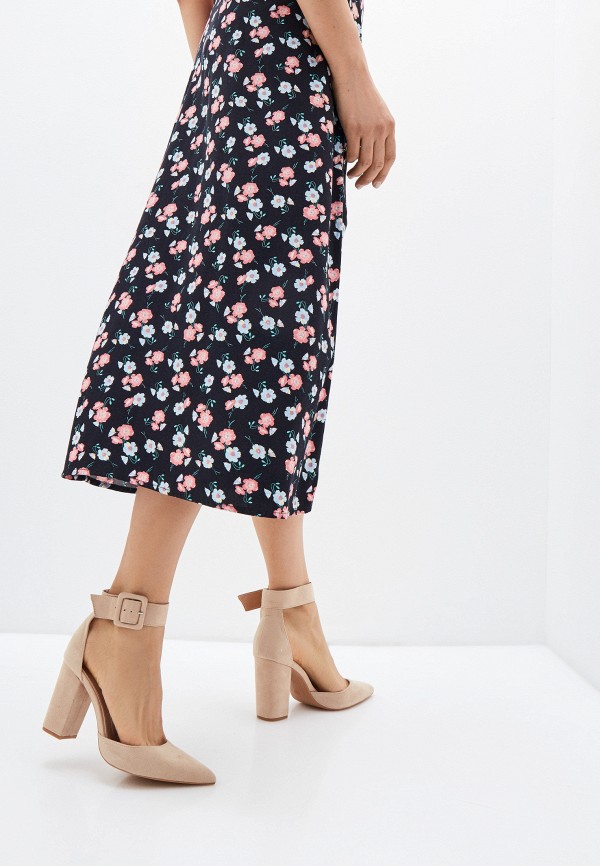 Super Mode Туфли - фото 6