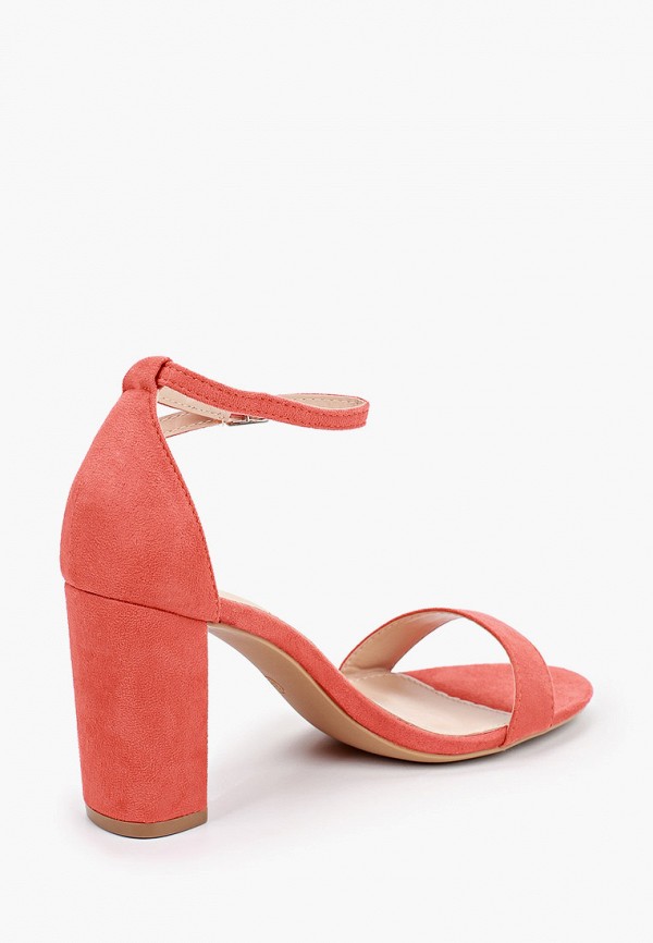 Super Mode Босоножки - фото 3