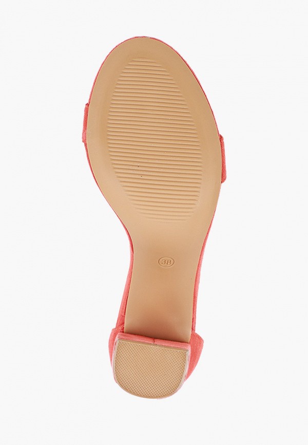 Super Mode Босоножки - фото 5