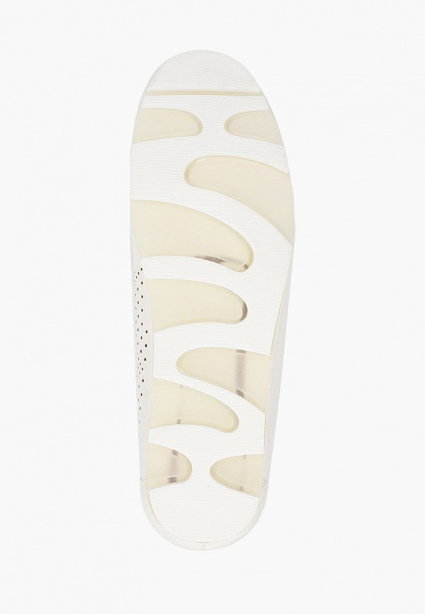 Super Mode Мокасины - фото 5