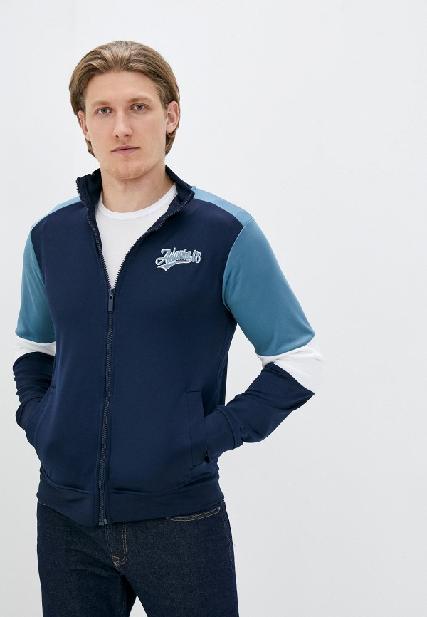 Sublevel Олимпийка - фото 1