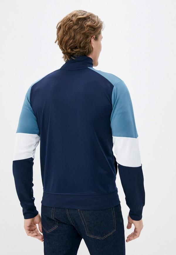 Sublevel Олимпийка - фото 3