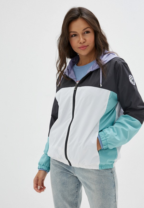 Sublevel Куртка - фото 1