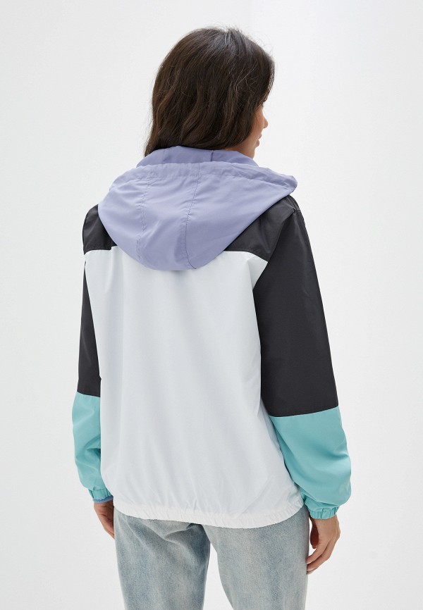 Sublevel Куртка - фото 3
