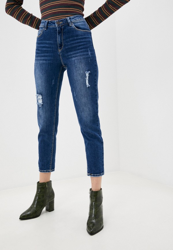 Sublevel Джинсы - фото 1