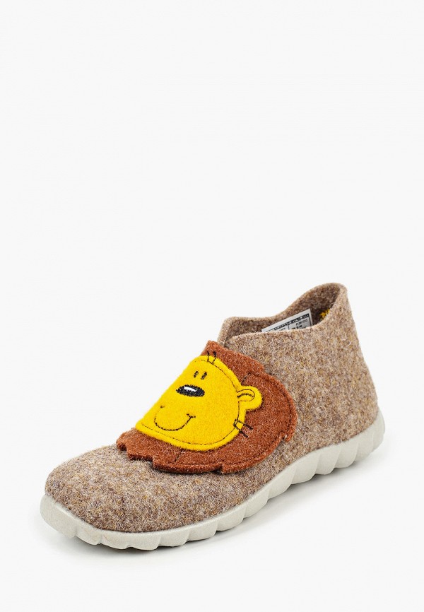 Superfit Ботинки - фото 2