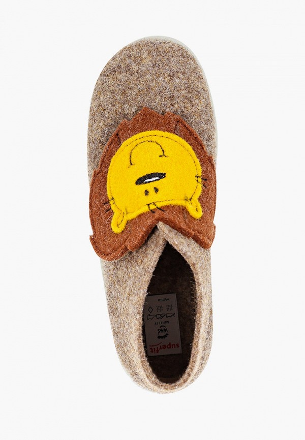 Superfit Ботинки - фото 4