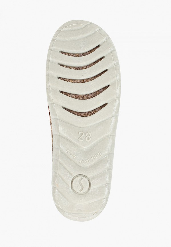 Superfit Ботинки - фото 5