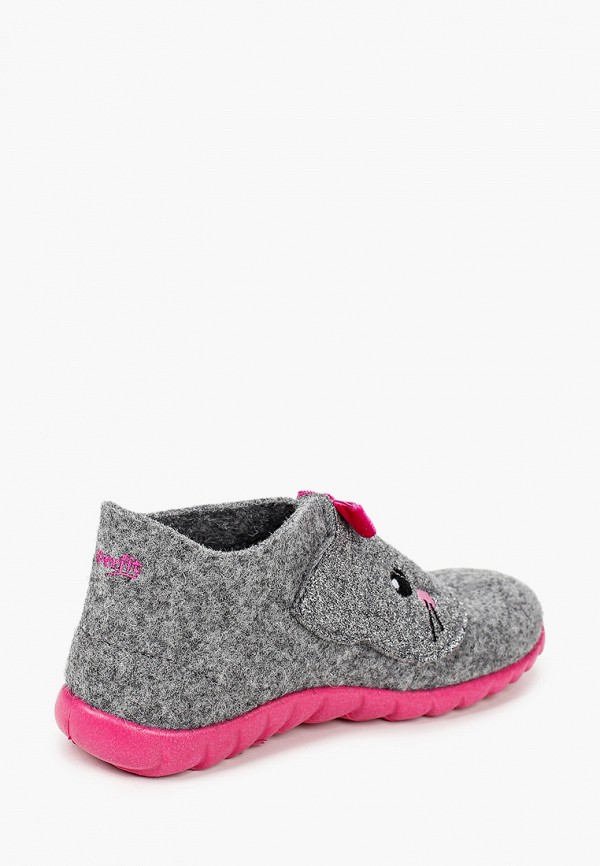 Superfit Ботинки - фото 3