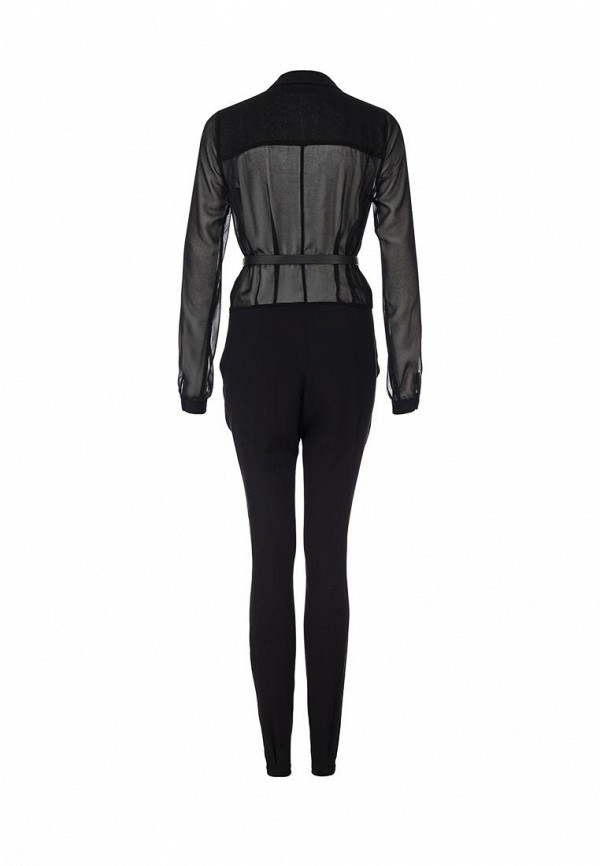 SuperTrash Комбинезон - фото 2