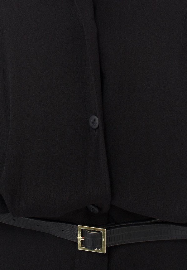 SuperTrash Комбинезон - фото 3