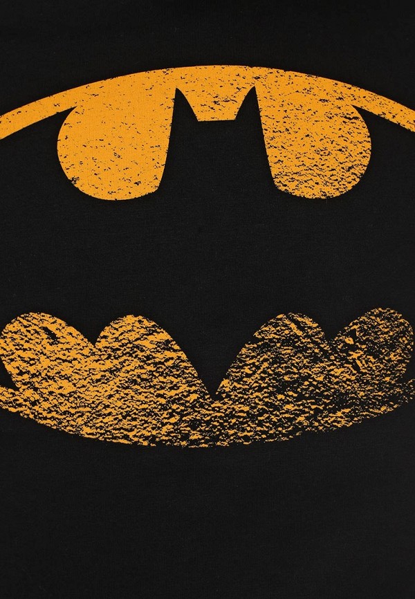 Batman Футболка - фото 3