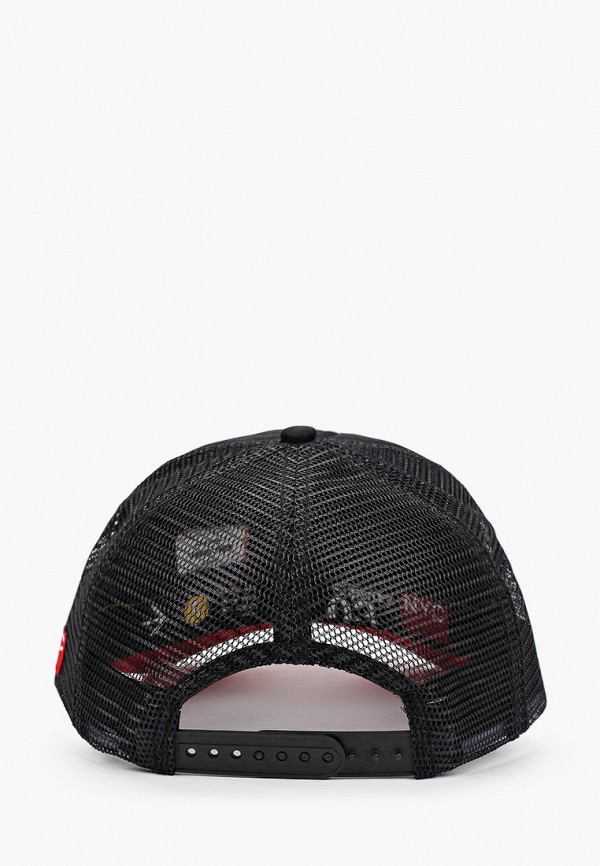 Superdry Бейсболка - фото 2