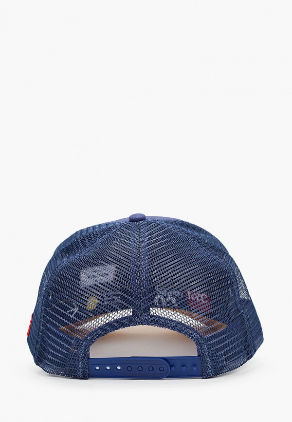 Superdry Бейсболка - фото 2