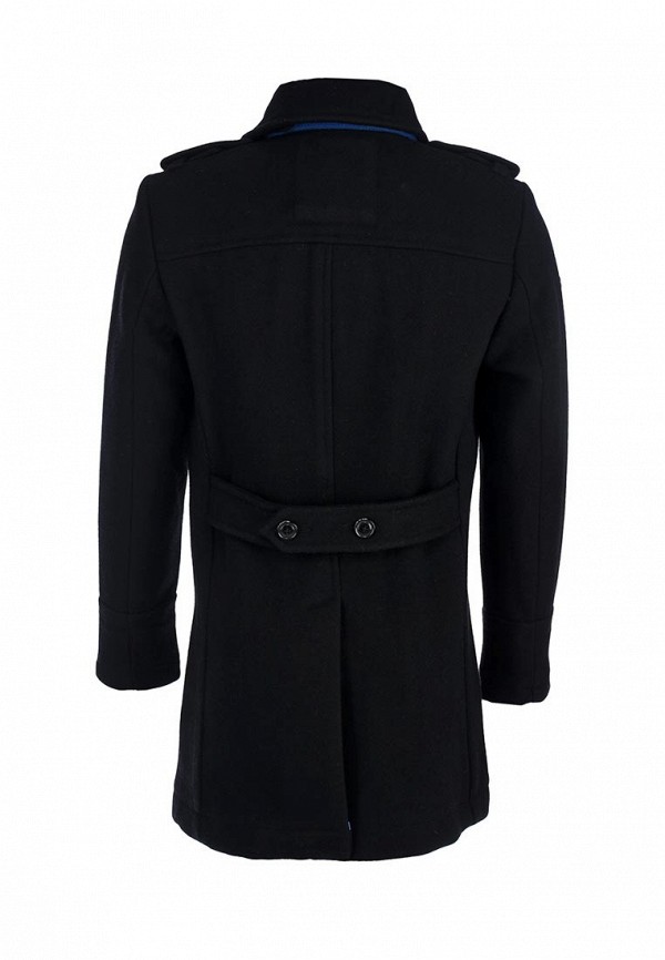 Superdry Пальто - фото 2