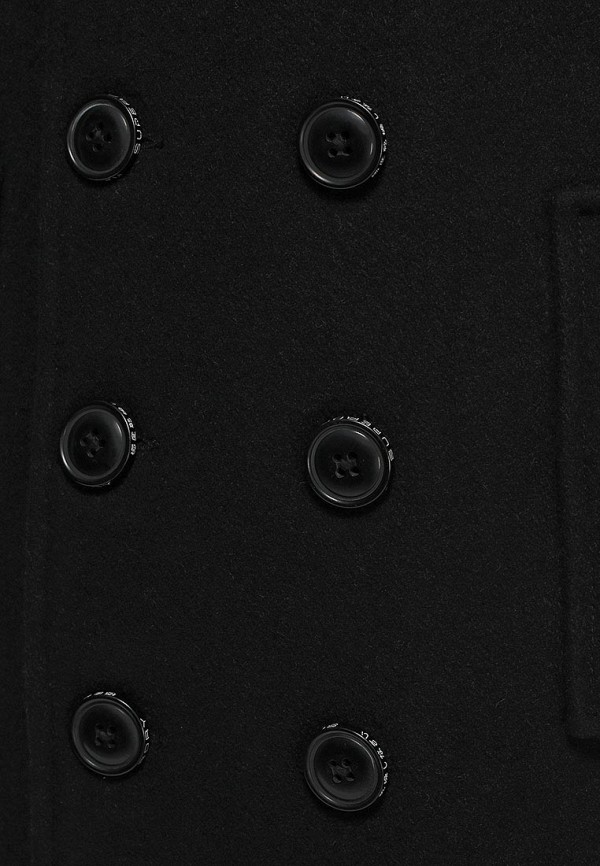 Superdry Пальто - фото 3