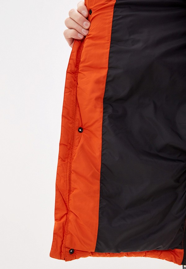 Superdry Куртка утепленная - фото 4